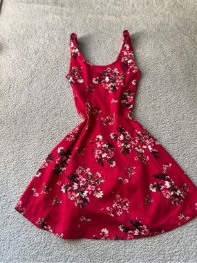 h&m red sequin dress burgundy sequined one shoulder Bring all the glam vibes in the Own The Club Sequin Maxi Dress Vestido Rojo Vestido Brillo H&amp;m